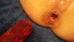 20170824_005554.jpg