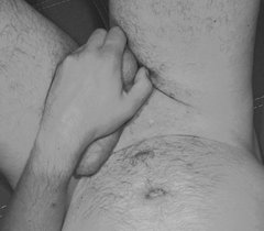 IMG_20170824_014247.jpg