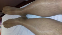 20170824_081003.jpg