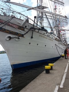 20170807_121908.jpg