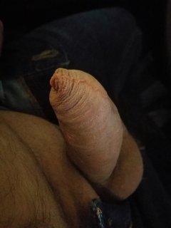IMG_20170824_113841.jpg