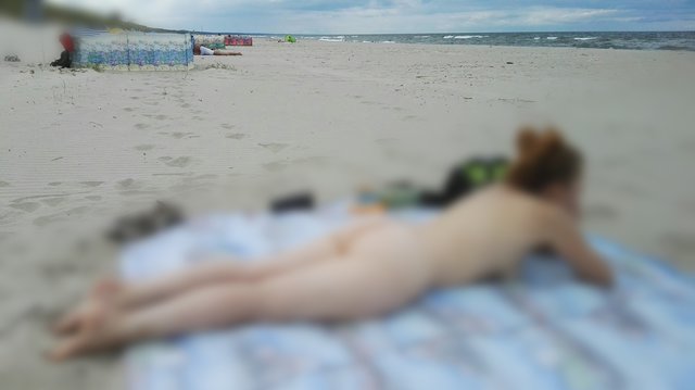 paraspojrzenie