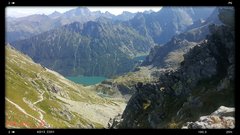 Szpiglas