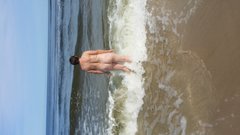 20170824_113147.jpg