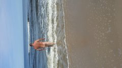 20170824_112742.jpg