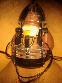 JPEG_20170824_195605_-1690773435.jpg