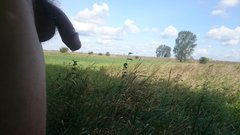 DSC_0669.JPG