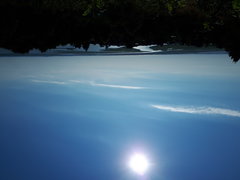 20170815_165353.jpg