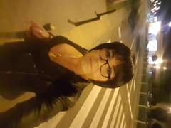 20170824_233659.jpg