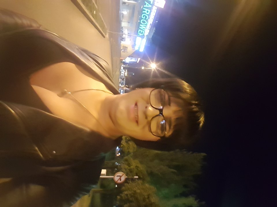 20170824_222753.jpg - kokietkamonia
