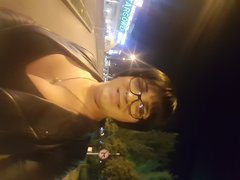 20170824_222753.jpg