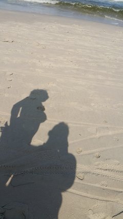 20170824_124454.jpg