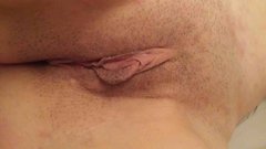 IMG_2362.JPG