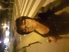 20170825_115555.jpg