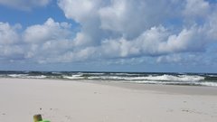 20170825_141042.jpg
