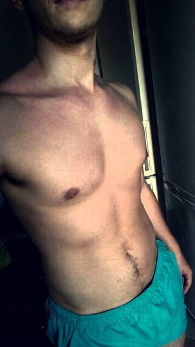 kriss_89