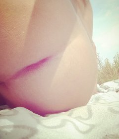 Profil