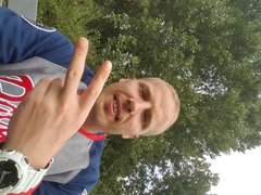 20170825_164347.jpg