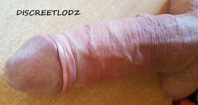 discreetLodz