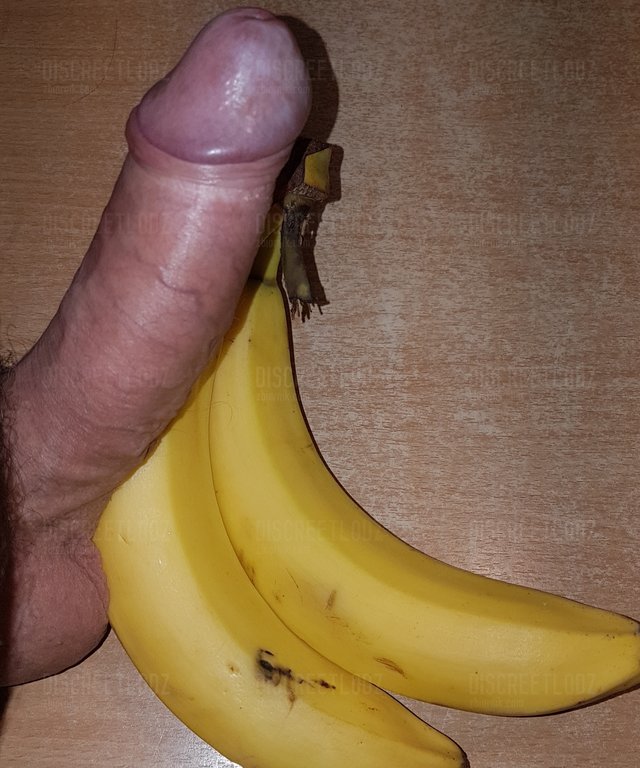 discreetLodz