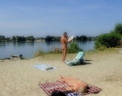 Gazeta ciekawsza ? ...
