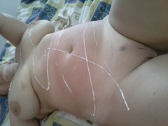 20170818_184514.jpg