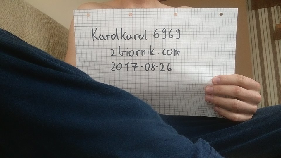 IMAG0133.jpg - Karolkarol6969