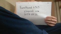 IMAG0133.jpg