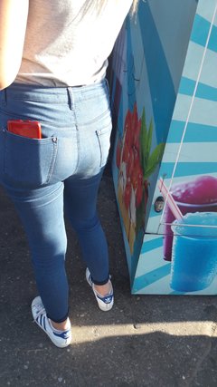c.jpg