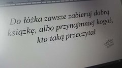 Książki.jpg