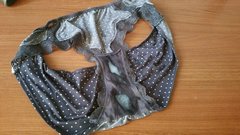 20170826_141952.jpg