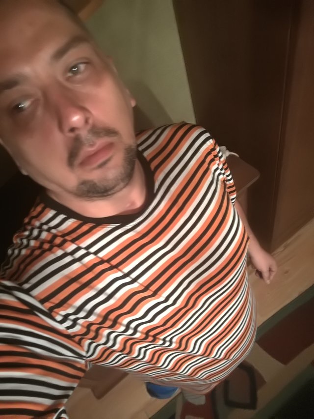 barmanik