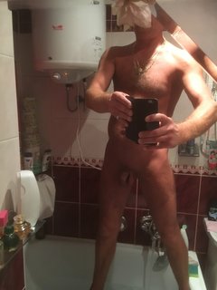 IMG_0569.JPG