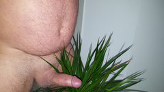 20170815_134239.jpg