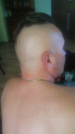 20170827_144610.jpg