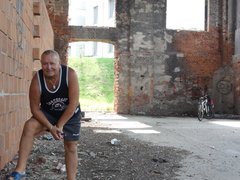 DSC02860.JPG