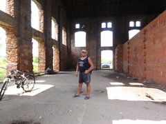 DSC02881.JPG