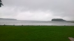 WP_20170827_17_09_11_Pro.jpg