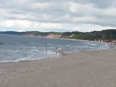 20170827_172302.jpg