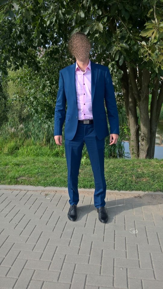 on istnieje 1.jpg - kochamisieOLS