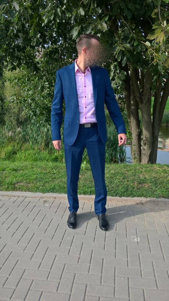 on istnieje 2.jpg - kochamisieOLS