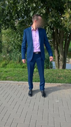 on istnieje 2.jpg