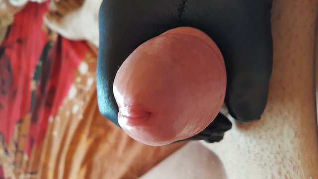 sexkoliberki
