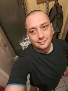IMG_20170828_060156.jpg