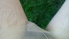 20170828_084313.jpg