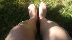 20170828_084304.jpg