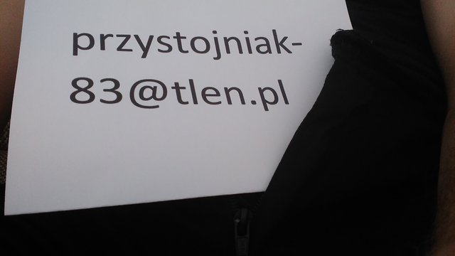 przystojniak1293