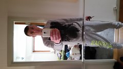 20160405_141025.jpg