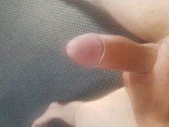 20170828_140838.jpg
