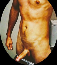 IMG_20170828_105732.jpg